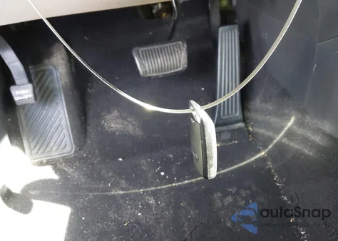 2014 Kia Optima Ex z USA, uszkodzony, nr VIN 5XXGN4A70EG271178